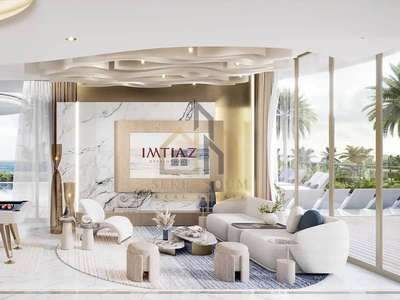 realestate photo 1
