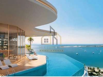 realestate photo 2