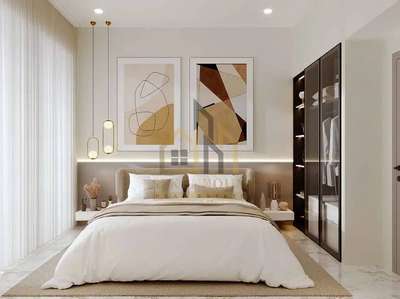 realestate photo 3