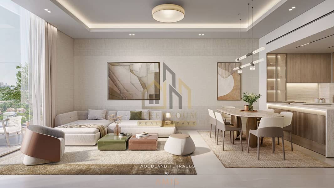 realestate photo 1
