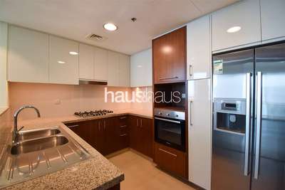 realestate photo 1