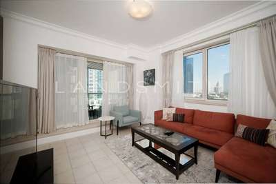 realestate photo 3