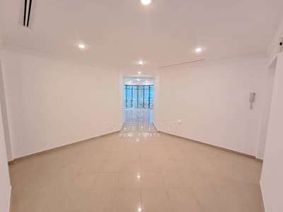 realestate photo 3