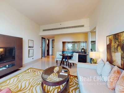 realestate photo 1