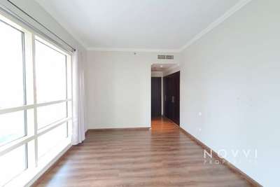 realestate photo 1