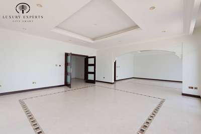 realestate photo 3