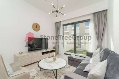 realestate photo 1