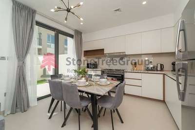 realestate photo 3