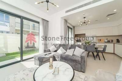 realestate photo 2