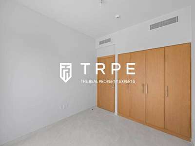 realestate photo 3