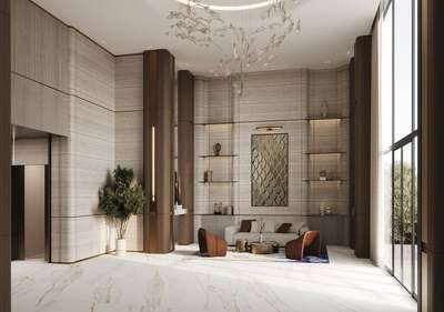 realestate photo 1