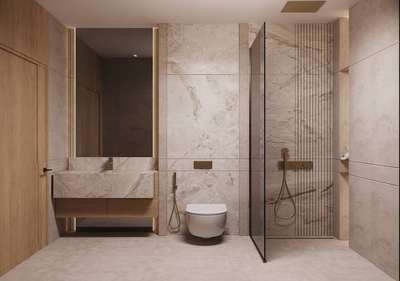 realestate photo 3
