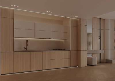realestate photo 2