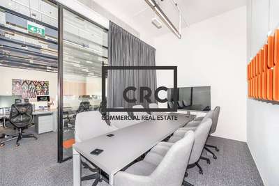 realestate photo 1