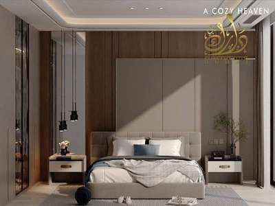 realestate photo 3
