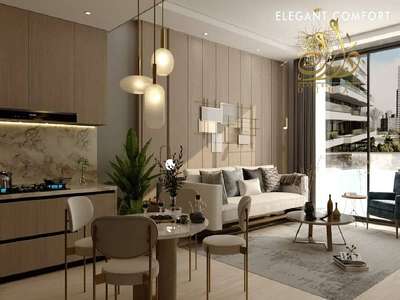 realestate photo 1