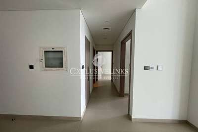 realestate photo 2