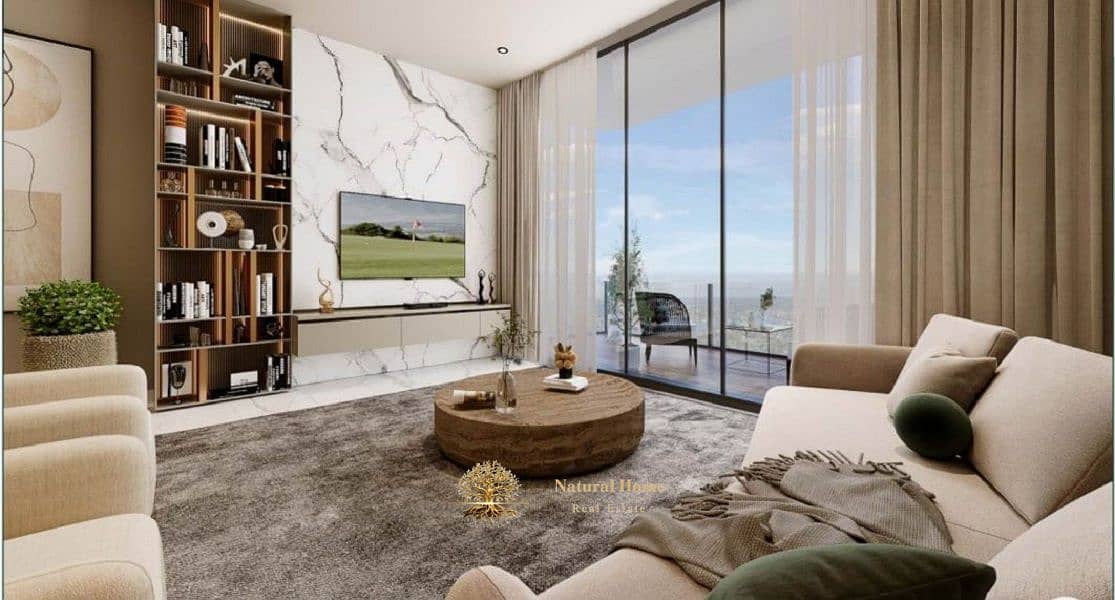realestate photo 1