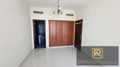 realestate photo 2