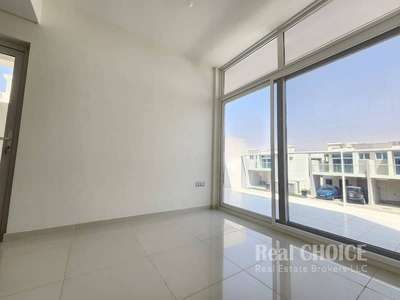 realestate photo 3