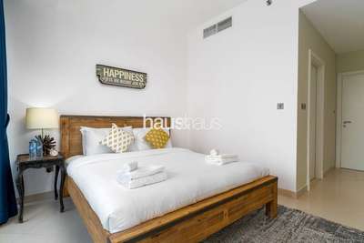 realestate photo 1