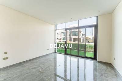 realestate photo 2