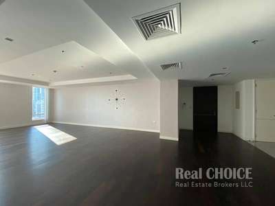 realestate photo 2