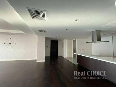 realestate photo 3