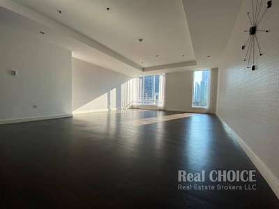 realestate photo 1