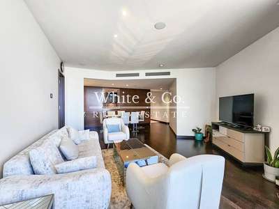 realestate photo 2