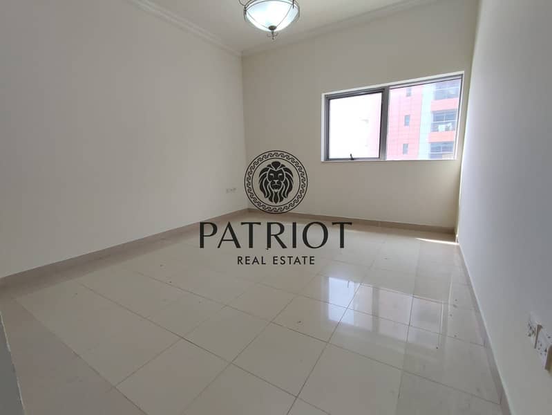 realestate photo 1