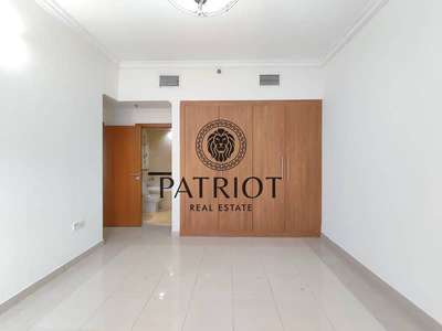 realestate photo 2