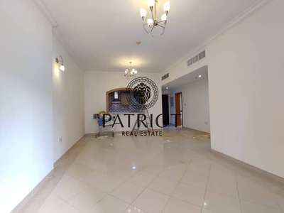 realestate photo 3