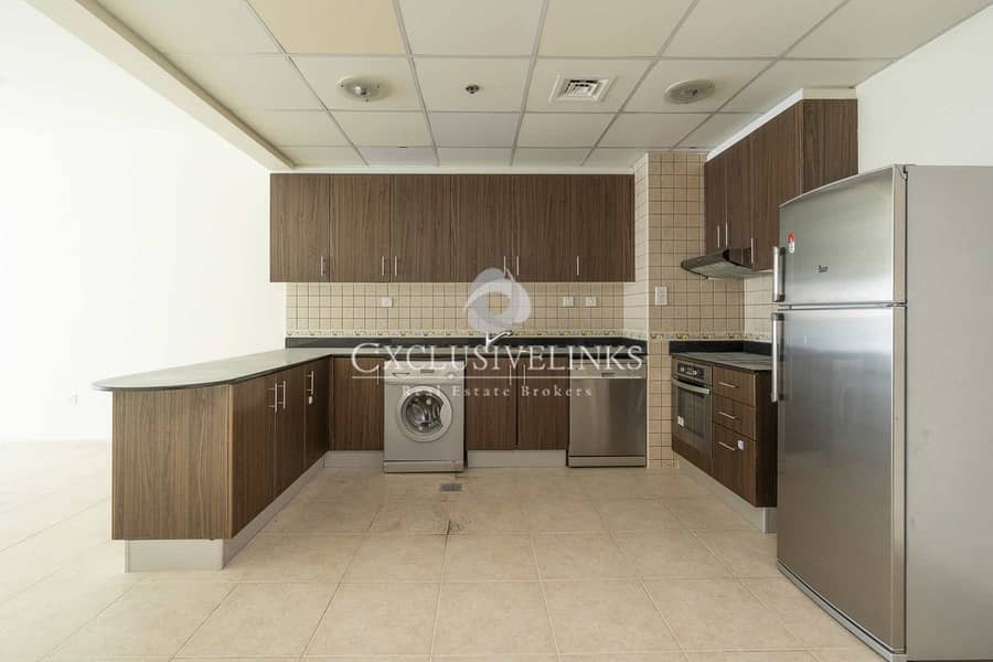 realestate photo 1