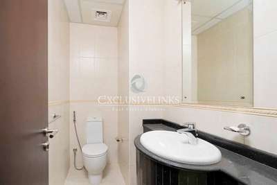 realestate photo 3