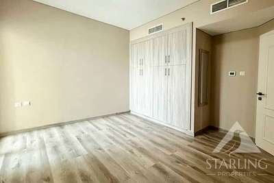 realestate photo 1