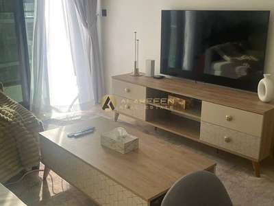 realestate photo 3