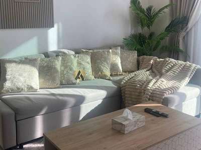 realestate photo 2