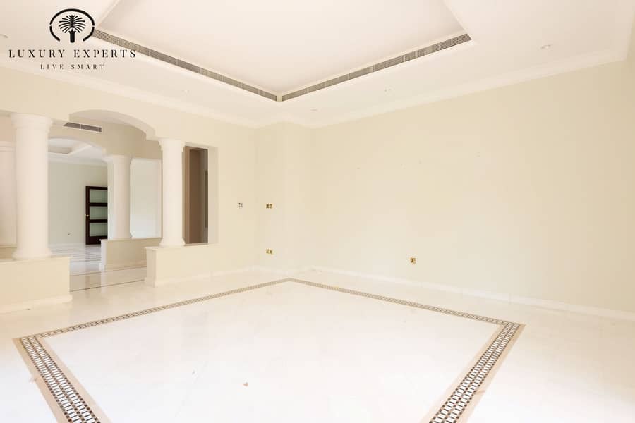 realestate photo 1