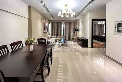 realestate photo 1