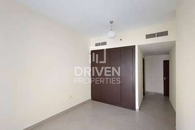 realestate photo 3