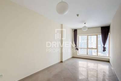 realestate photo 2