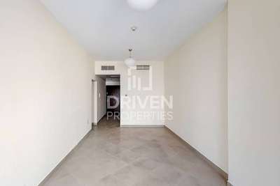 realestate photo 1