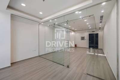 realestate photo 2