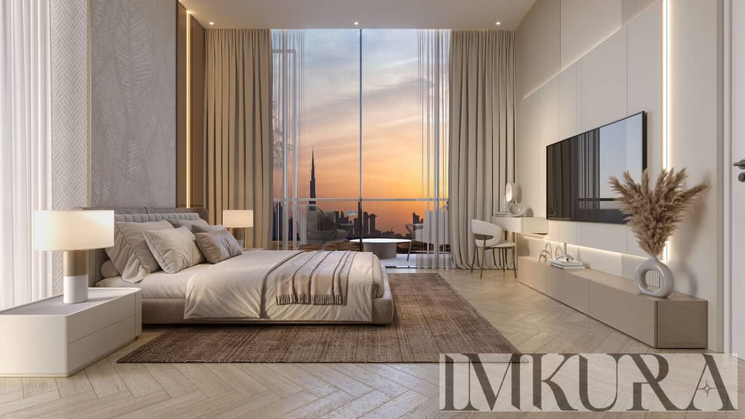 realestate photo 1