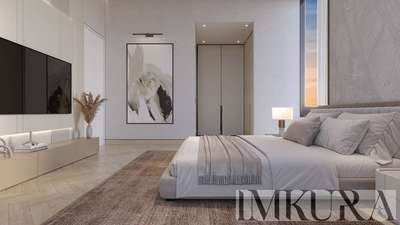 realestate photo 2