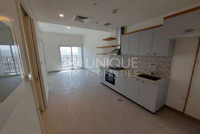 realestate photo 1