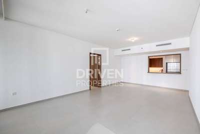 realestate photo 2