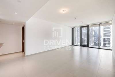 realestate photo 3