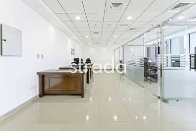 realestate photo 3